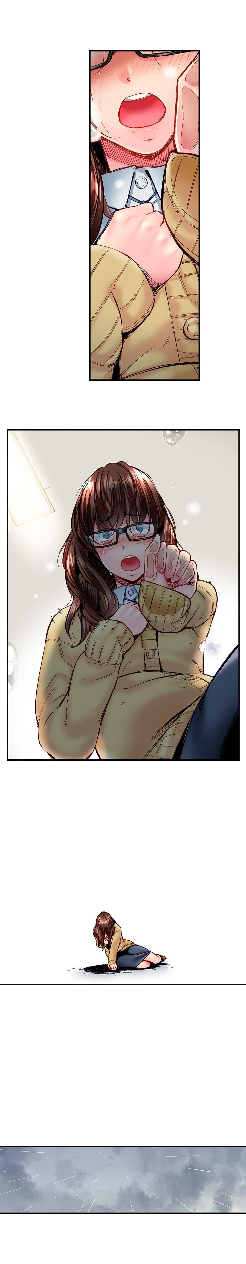Doujin-Lc- อ่าน โดจิน มังฮวา เกาหลี ญี่ปุ่น จีน แปลไทย Simple Yet Sexy ตอนที่ 1 2 3 4 5 6 7 8 9 10 11 12 13 14 ฟรี ไม่มีโฆษณา อ่าน โดจิน Manhwa เกาหลี ญี่ปุ่น จีน เรามีครบ คัดมาให้เน้นๆ โดจิน 18+ รับประกันความฟินโดย  Doujin Lc
