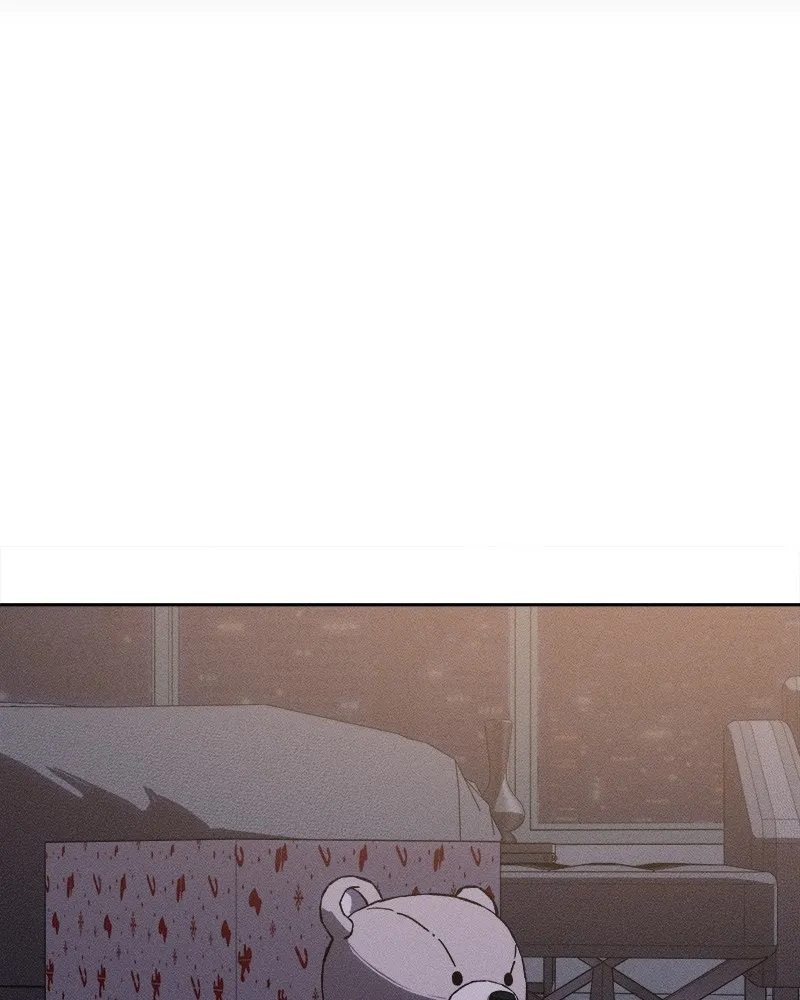 บุปผารุ่มราคะ ตอนที่ 33 รูปที่ 163