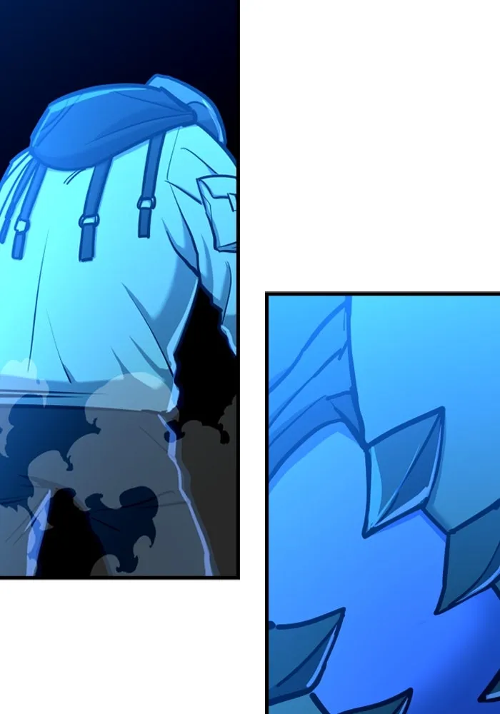 มือพิพากษา ตอนที่ 15 รูปที่ 134