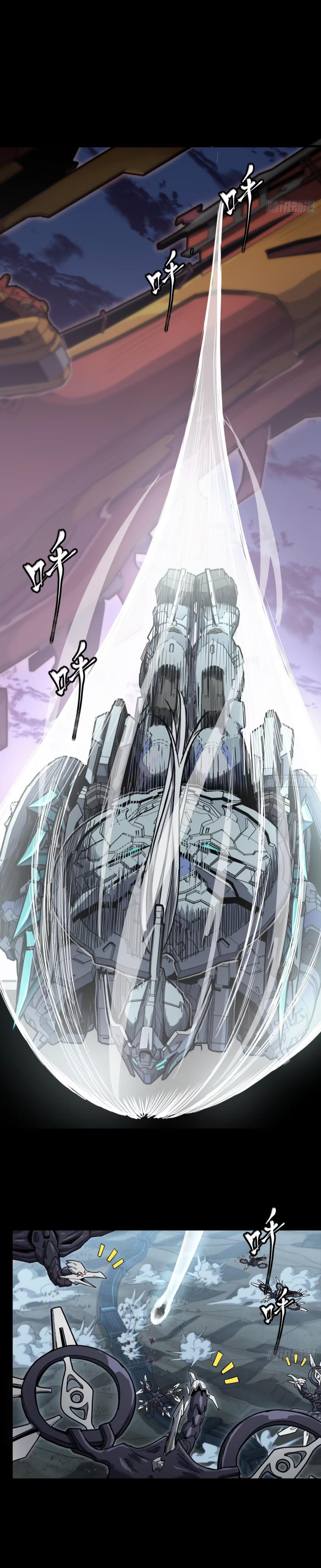 Manga-lc-com อ่านมังงะ อ่านการ์ตูน ออนไลน์ ฟรี Legend of Star General ตอนที่ 1 2 3 4 5 6 7 8 9 10 11 12 13 14 ฟรี ไม่มีโฆษณา Manga-lc - อ่าน มังงะ อ่าน การ์ตูน ออนไลน์ อ่านมังงะ ฟรี