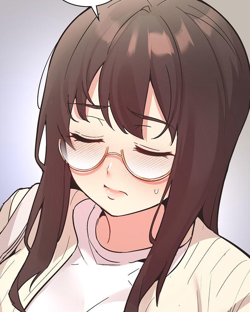 Doujin-Lc- อ่าน โดจิน มังฮวา เกาหลี ญี่ปุ่น จีน แปลไทย Playing On Hard Mode ตอนที่ 1 2 3 4 5 6 7 8 9 10 11 12 13 14 ฟรี ไม่มีโฆษณา อ่าน โดจิน Manhwa เกาหลี ญี่ปุ่น จีน เรามีครบ คัดมาให้เน้นๆ โดจิน 18+ รับประกันความฟินโดย  Doujin Lc
