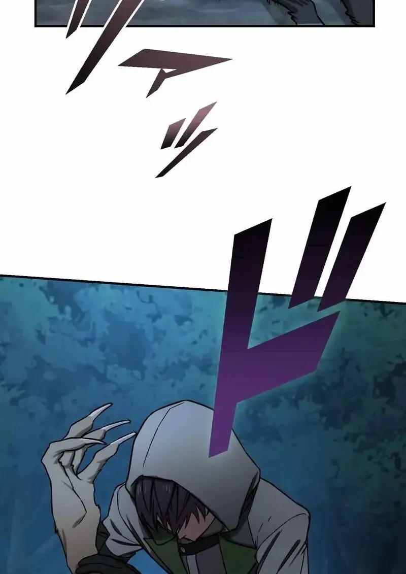 The Strongest Assassin Gets Transferred To Another World With His Whole Class ตอนที่ ตอนที่ 60 รูปที่ 36