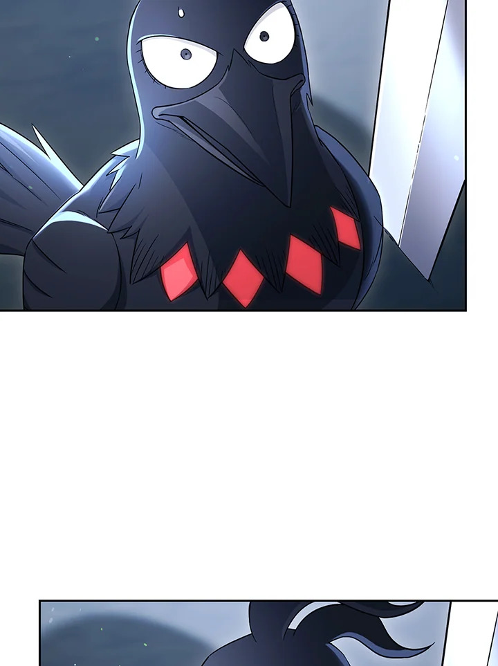 พลทหารโครงกระดูกผู้ม ตอนที่ 136 รูปที่ 80