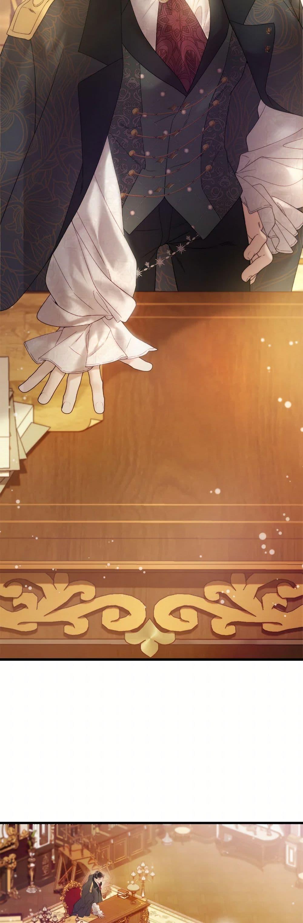 Manga-lc-com อ่านมังงะ อ่านการ์ตูน ออนไลน์ ฟรี Beatrice ตอนที่ 1 2 3 4 5 6 7 8 9 10 11 12 13 14 ฟรี ไม่มีโฆษณา Manga-lc - อ่าน มังงะ อ่าน การ์ตูน ออนไลน์ อ่านมังงะ ฟรี