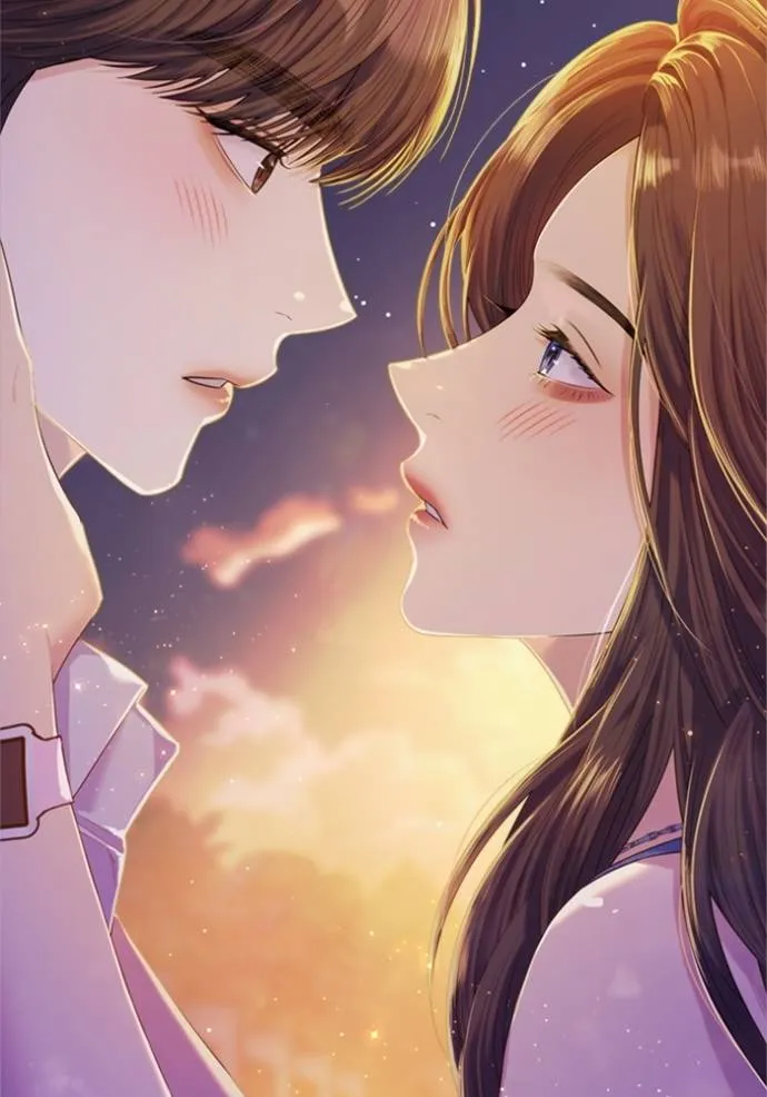 couple breaker ตอนที่ 60 รูปที่ 11