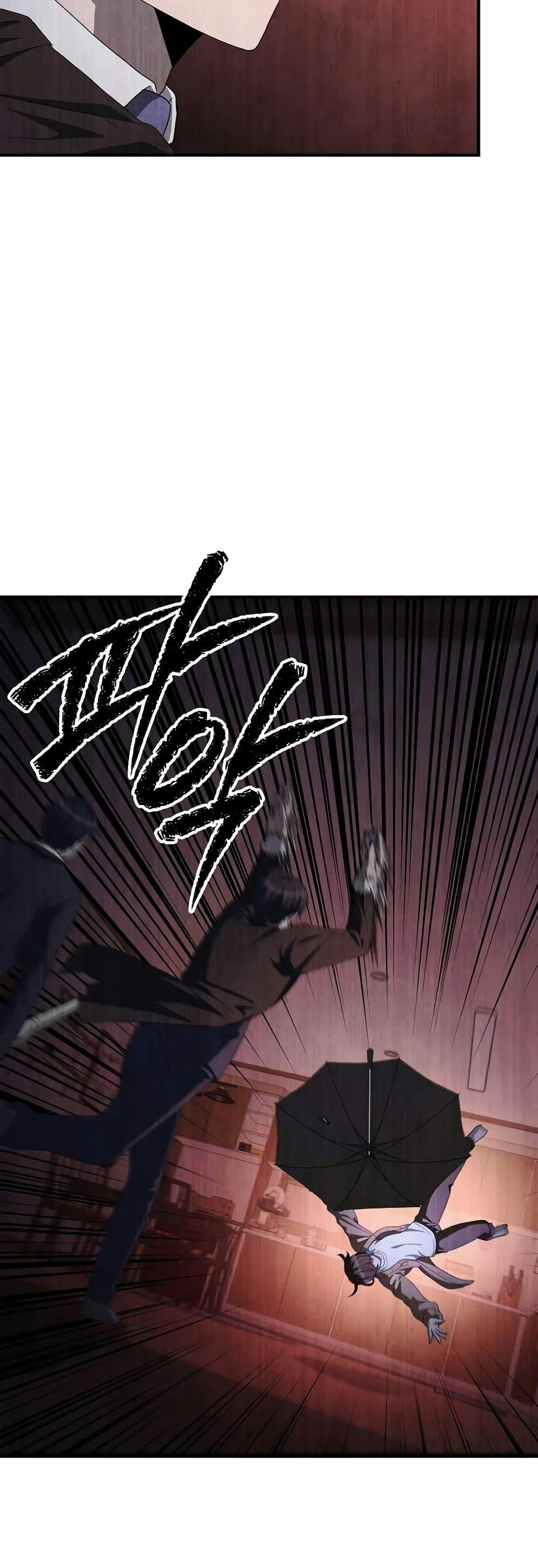 Manga-lc-com อ่านมังงะ อ่านการ์ตูน ออนไลน์ ฟรี Ghost Story Club (Remake) ตอนที่ 1 2 3 4 5 6 7 8 9 10 11 12 13 14 ฟรี ไม่มีโฆษณา Manga-lc - อ่าน มังงะ อ่าน การ์ตูน ออนไลน์ อ่านมังงะ ฟรี