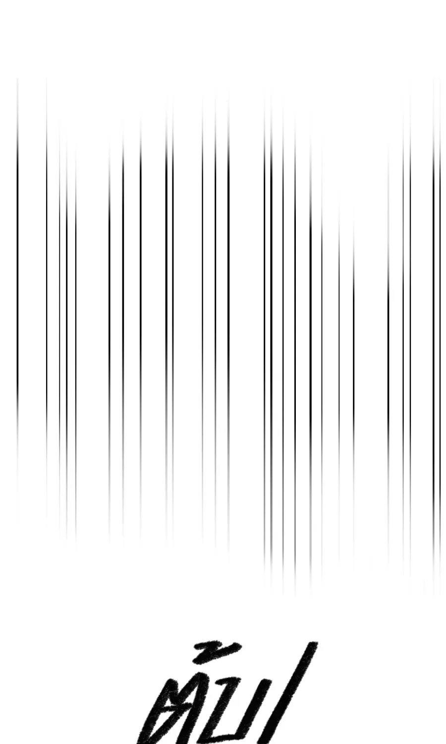 ตื่นมาอีกทีก็เป็นนายเอกไปซะแล้ว ตอนที่ 58 เชื่อใจ รูปที่ 47