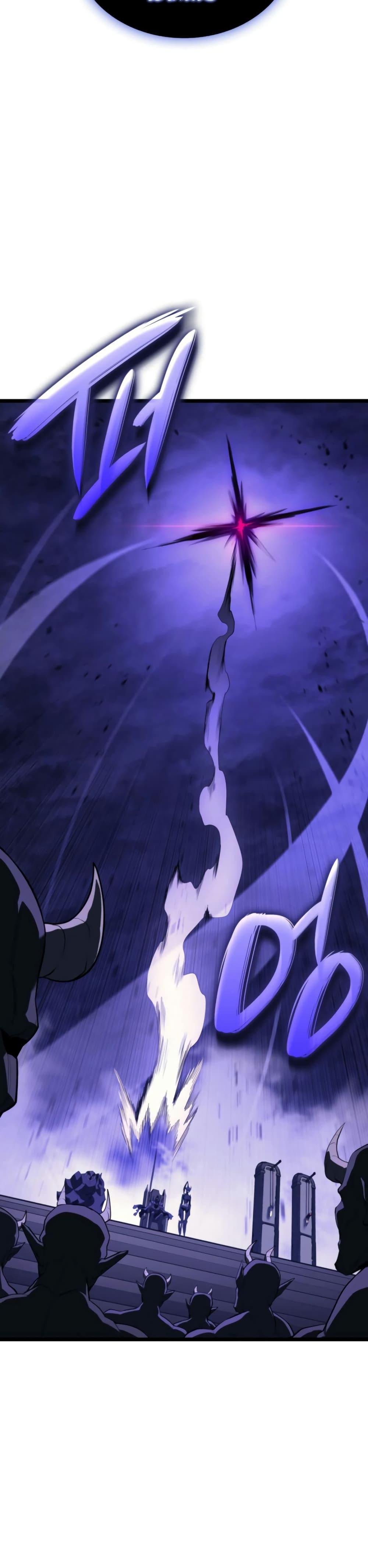 Manga-lc-com อ่านมังงะ อ่านการ์ตูน ออนไลน์ ฟรี The Return of The Disaster-Class Hero ตอนที่ 1 2 3 4 5 6 7 8 9 10 11 12 13 14 ฟรี ไม่มีโฆษณา Manga-lc - อ่าน มังงะ อ่าน การ์ตูน ออนไลน์ อ่านมังงะ ฟรี