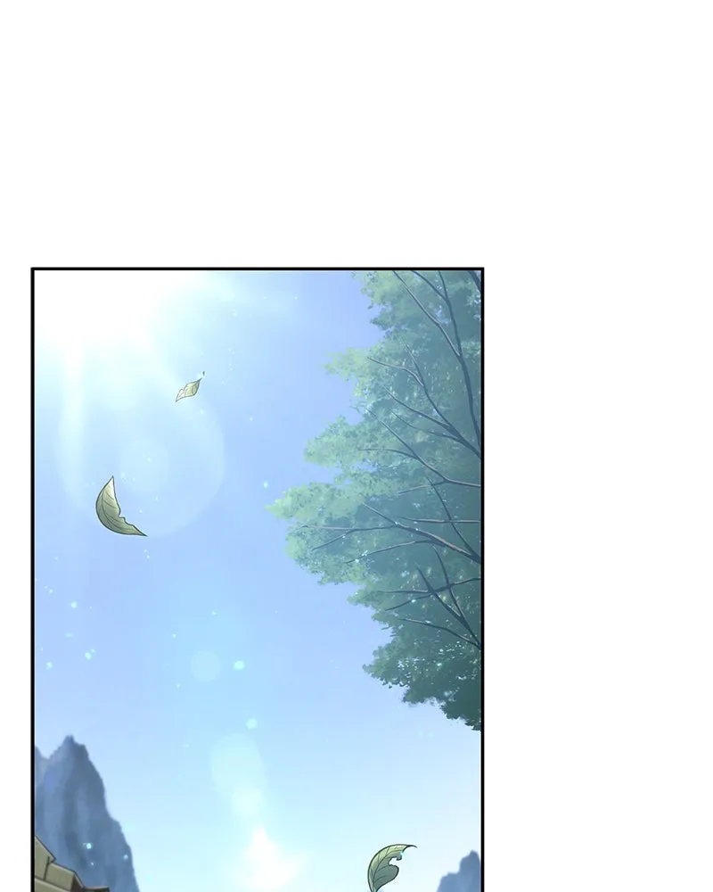 Omniscient Reader อ่านชะตาวันสิ้นโลก ตอนที่ 25 เหล่าผู้เผชิญหน้ากับเทพเจ้า (1 รูปที่ 2