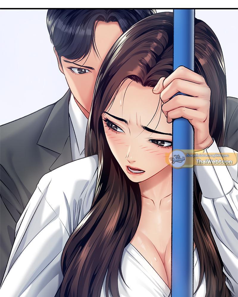 Doujin-Lc- อ่าน โดจิน มังฮวา เกาหลี ญี่ปุ่น จีน แปลไทย Delirious Diary ตอนที่ 1 2 3 4 5 6 7 8 9 10 11 12 13 14 ฟรี ไม่มีโฆษณา อ่าน โดจิน Manhwa เกาหลี ญี่ปุ่น จีน เรามีครบ คัดมาให้เน้นๆ โดจิน 18+ รับประกันความฟินโดย  Doujin Lc