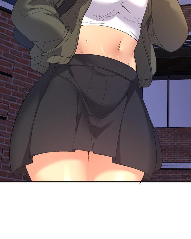 Doujin-Lc- อ่าน โดจิน มังฮวา เกาหลี ญี่ปุ่น จีน แปลไทย Playing On Hard Mode ตอนที่ 1 2 3 4 5 6 7 8 9 10 11 12 13 14 ฟรี ไม่มีโฆษณา อ่าน โดจิน Manhwa เกาหลี ญี่ปุ่น จีน เรามีครบ คัดมาให้เน้นๆ โดจิน 18+ รับประกันความฟินโดย  Doujin Lc