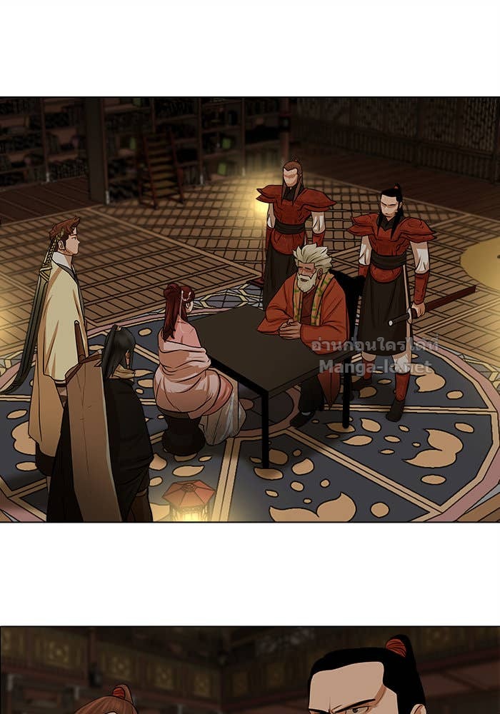 Doujin-Lc- อ่าน โดจิน มังฮวา เกาหลี ญี่ปุ่น จีน แปลไทย องครักษ์แห่งอัครสกุลจาง ตอนที่ 1 2 3 4 5 6 7 8 9 10 11 12 13 14 ฟรี ไม่มีโฆษณา อ่าน โดจิน Manhwa เกาหลี ญี่ปุ่น จีน เรามีครบ คัดมาให้เน้นๆ โดจิน 18+ รับประกันความฟินโดย Doujin Lc