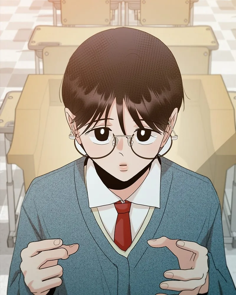 Pyramid Game เกมพีระมิด ตอนที่ 94 รูปที่ 119