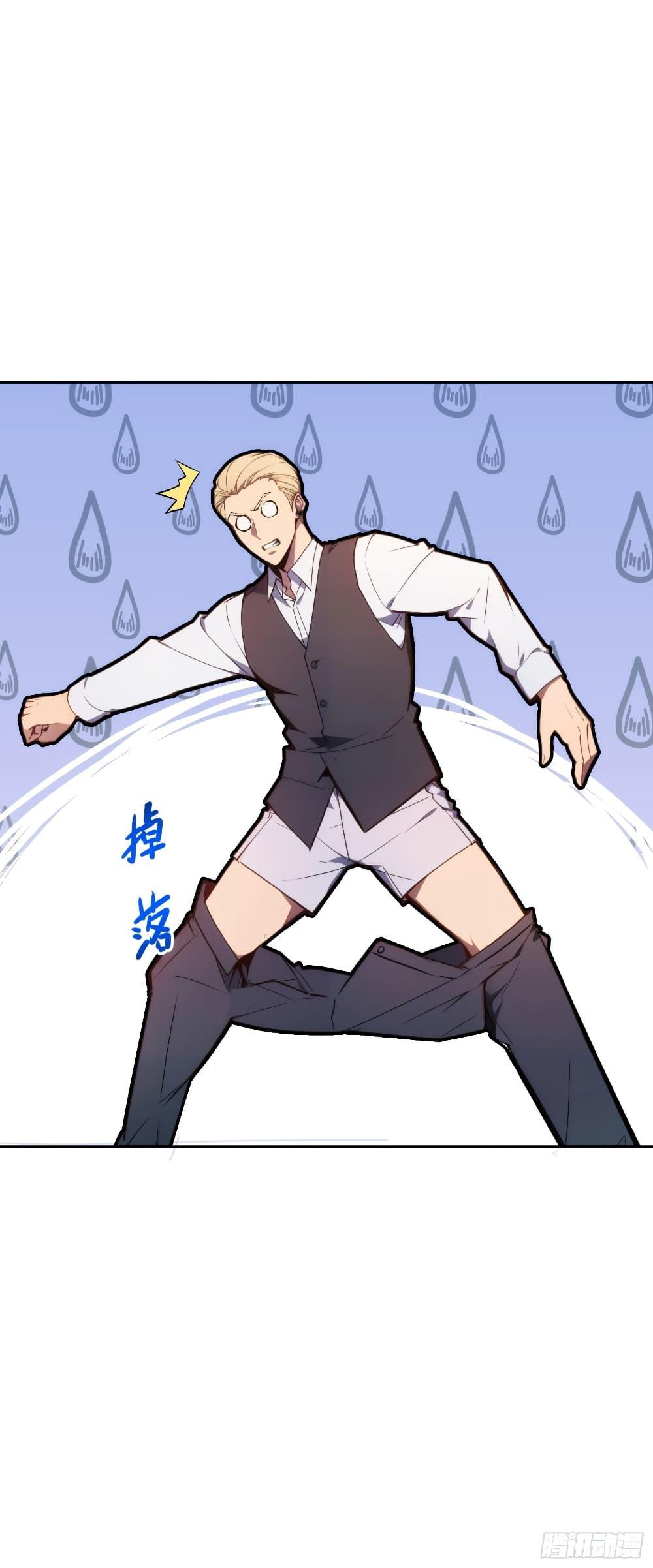 Manga-lc-com อ่านมังงะ อ่านการ์ตูน ออนไลน์ ฟรี Reborn as a Worker Martial Arts Master ตอนที่ 1 2 3 4 5 6 7 8 9 10 11 12 13 14 ฟรี ไม่มีโฆษณา Manga-lc - อ่าน มังงะ อ่าน การ์ตูน ออนไลน์ อ่านมังงะ ฟรี