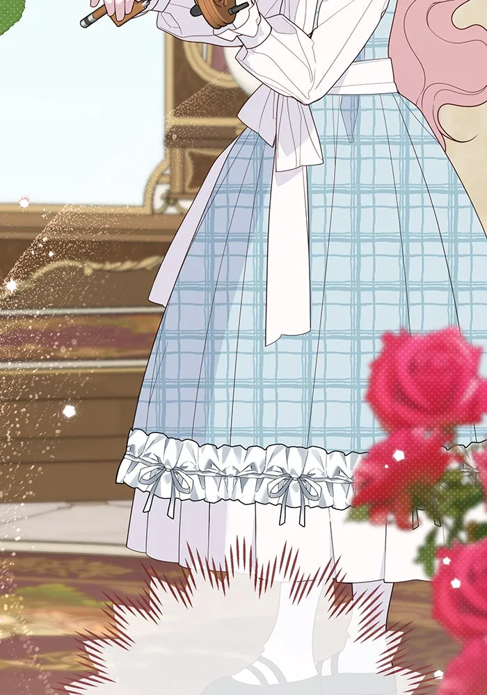 หนูน้อยทรราช ตอนที่ 125 รูปที่ 79