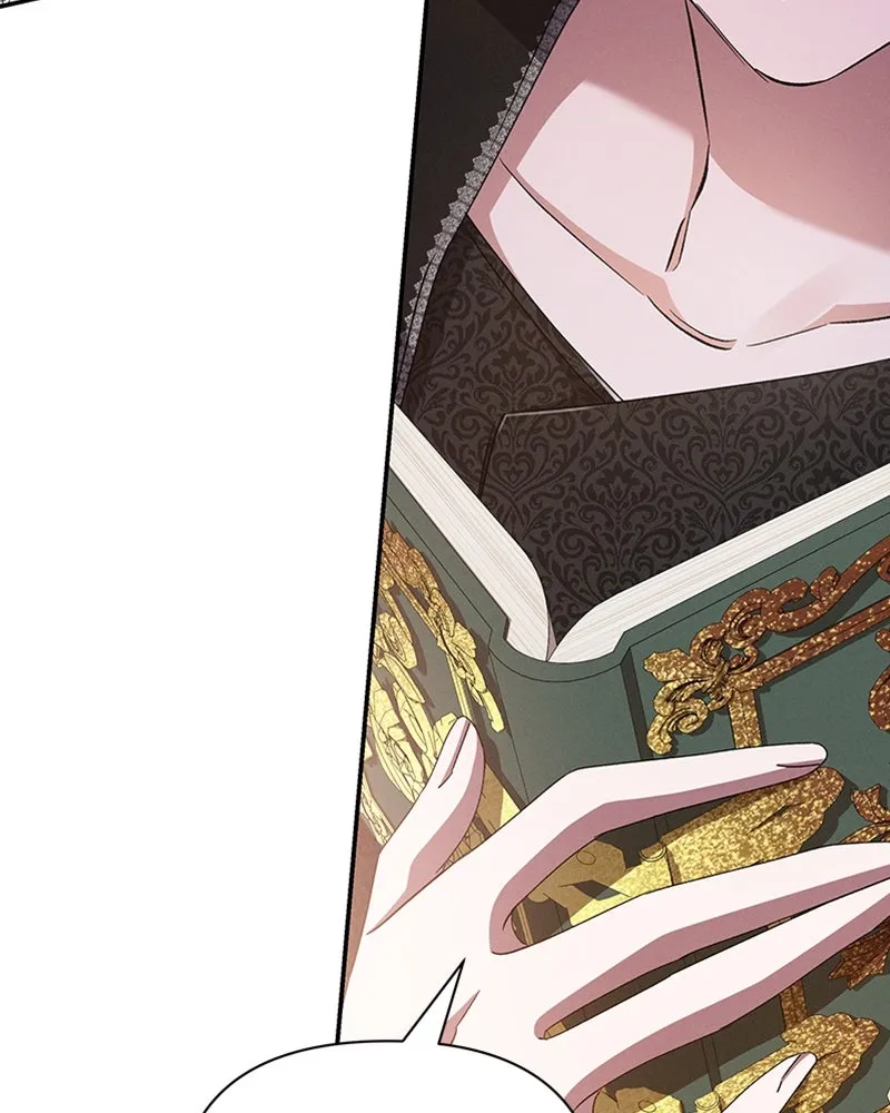 โอ้ ศัตรูที่รัก ตอนที่ 59 รูปที่ 94