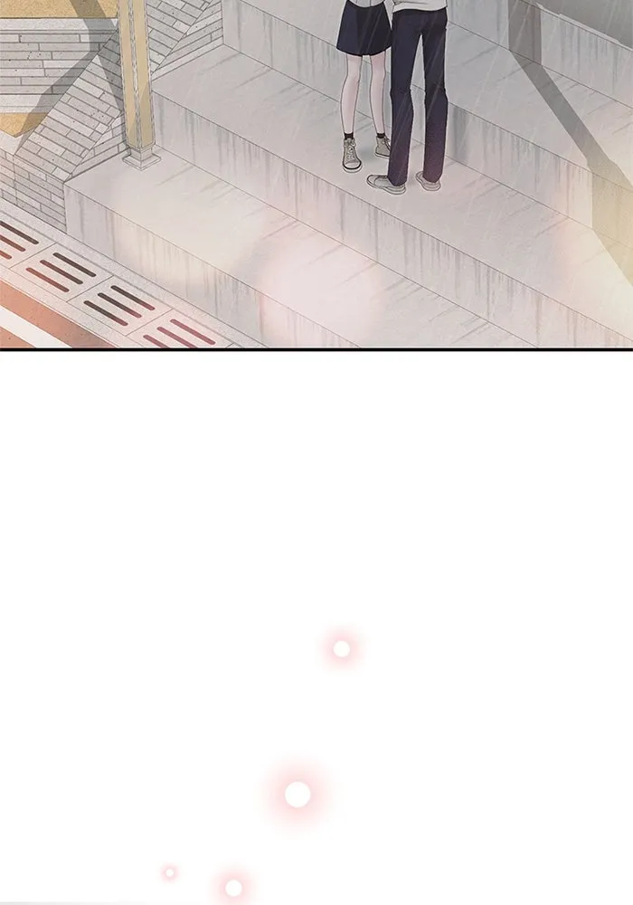 สามีที่ไม่ได้ขอ ตอนที่ 3 รูปที่ 2