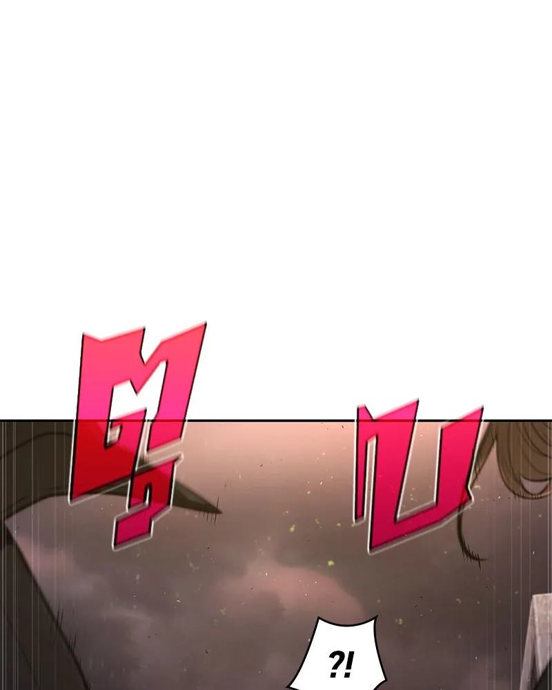 Omniscient Reader อ่านชะตาวันสิ้นโลก ตอนที่ 17 พรสวรรค์ระดับ sss (2) รูปที่ 157