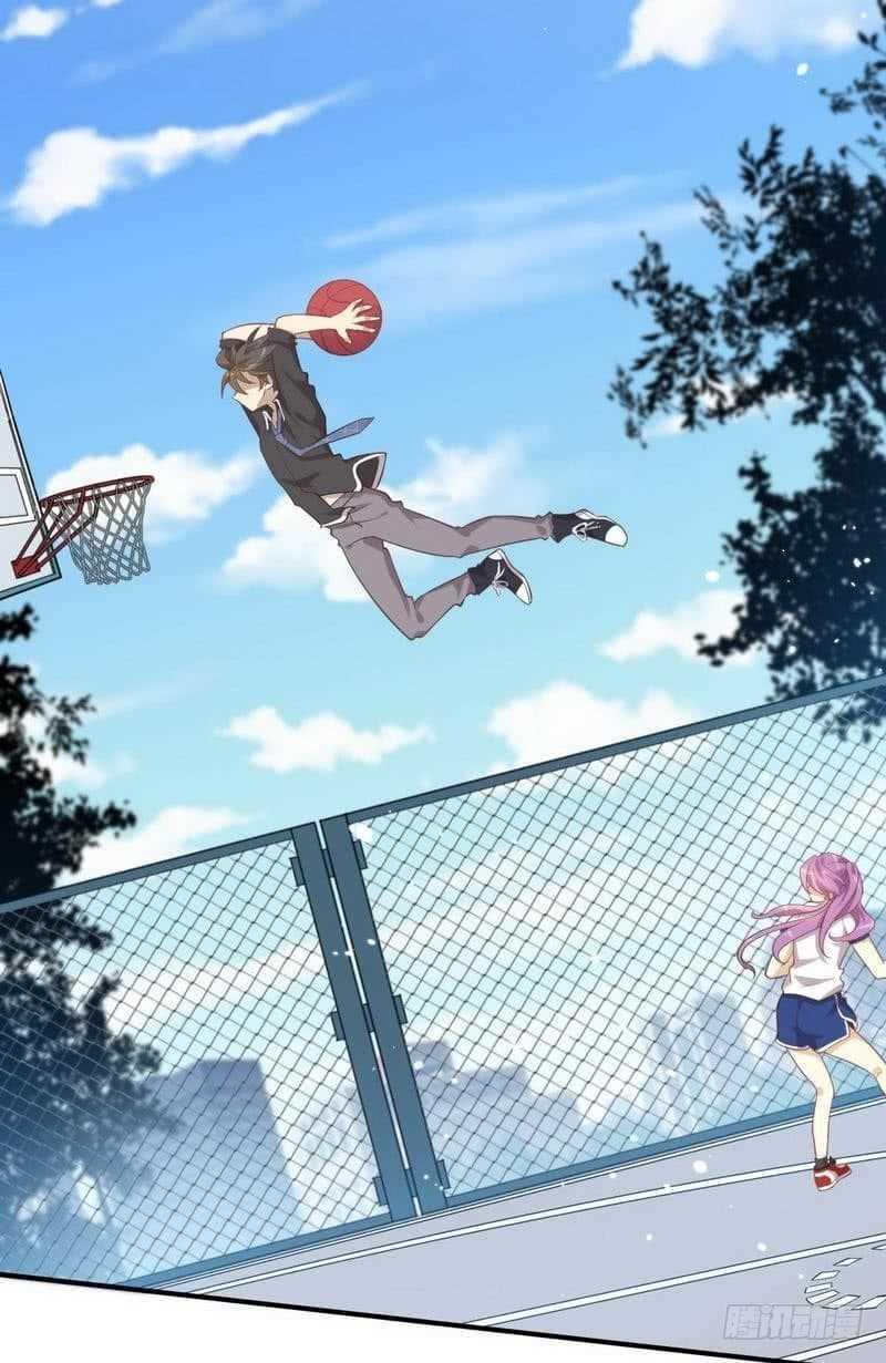 Manga-lc-com อ่านมังงะ อ่านการ์ตูน ออนไลน์ ฟรี Immortal Swordsman in the Reverse World ตอนที่ 1 2 3 4 5 6 7 8 9 10 11 12 13 14 ฟรี ไม่มีโฆษณา Manga-lc - อ่าน มังงะ อ่าน การ์ตูน ออนไลน์ อ่านมังงะ ฟรี