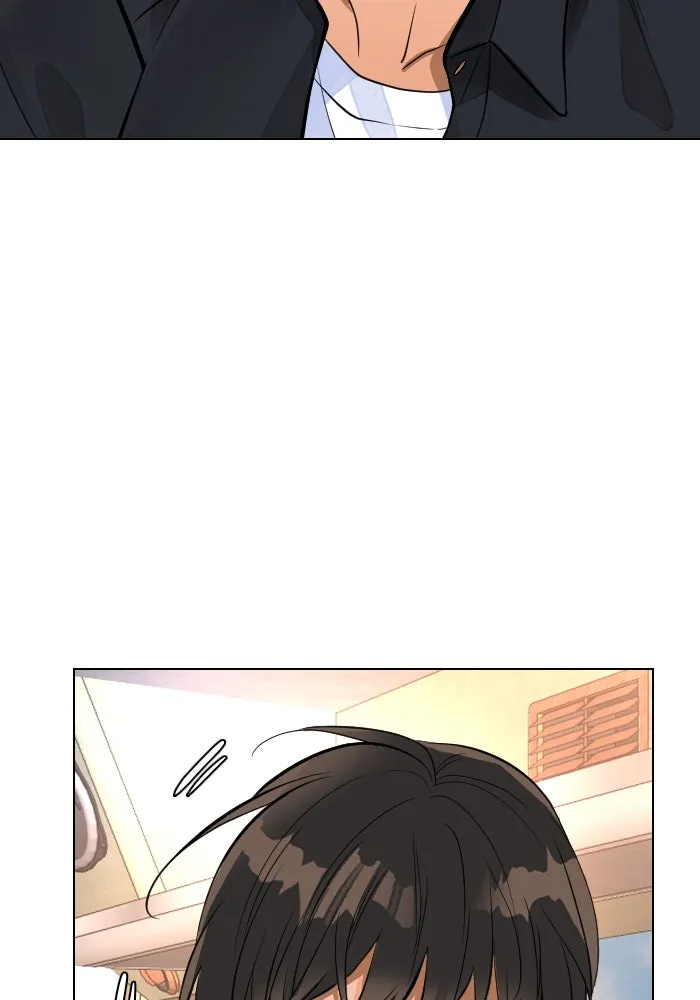 2nd Love หนุ่มเฮ้วสาวbrเปรี้ยวรักเดียวโด ตอนที่ 38 รูปที่ 76