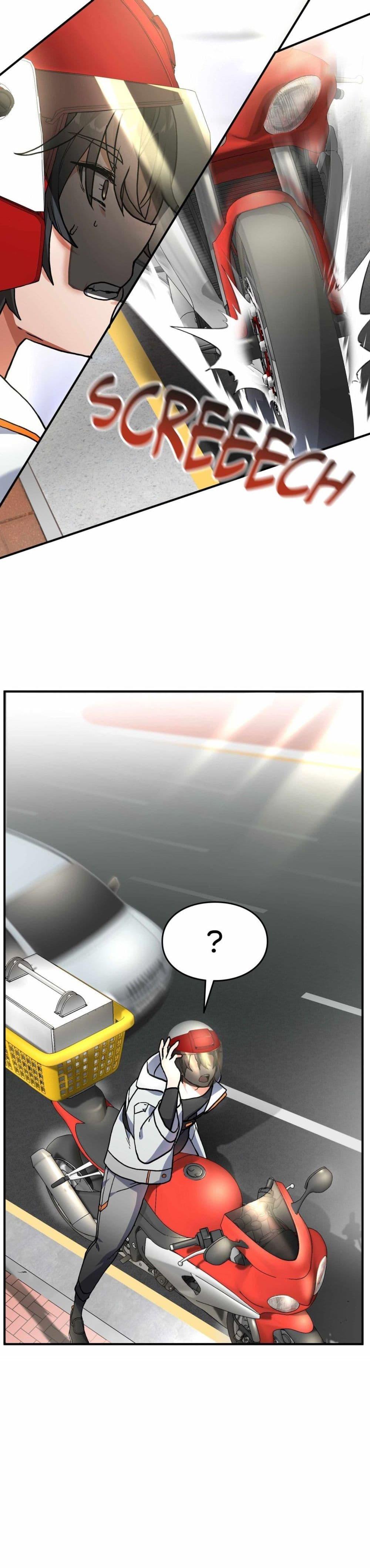 Manga-lc-com อ่านมังงะ อ่านการ์ตูน ออนไลน์ ฟรี How I Became an SSS Rank Delivery Hunter ตอนที่ 1 2 3 4 5 6 7 8 9 10 11 12 13 14 ฟรี ไม่มีโฆษณา Manga-lc - อ่าน มังงะ อ่าน การ์ตูน ออนไลน์ อ่านมังงะ ฟรี