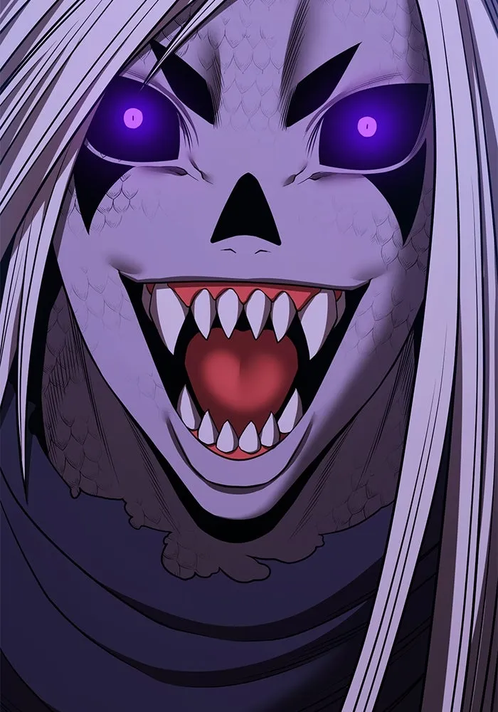 +99 ท่อนไม้พร้อมบวก ตอนที่ 46 ตึง รูปที่ 175