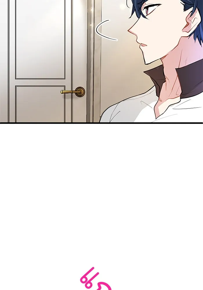 คุณหนูย้อนเวลามาเป็นอัศวิน ตอนที่ 24 รูปที่ 40