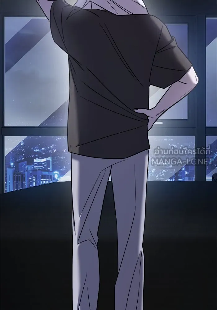 วายร้ายก็อยากมีรัก ตอนที่ 45 รูปที่ 102