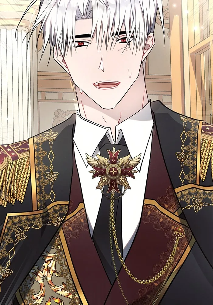 แอชสตาร์ต ตอนที่ 79 รูปที่ 97