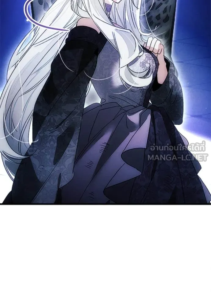 รักนะคะ ป๊ะป๋า ตอนที่ 28 รูปที่ 14