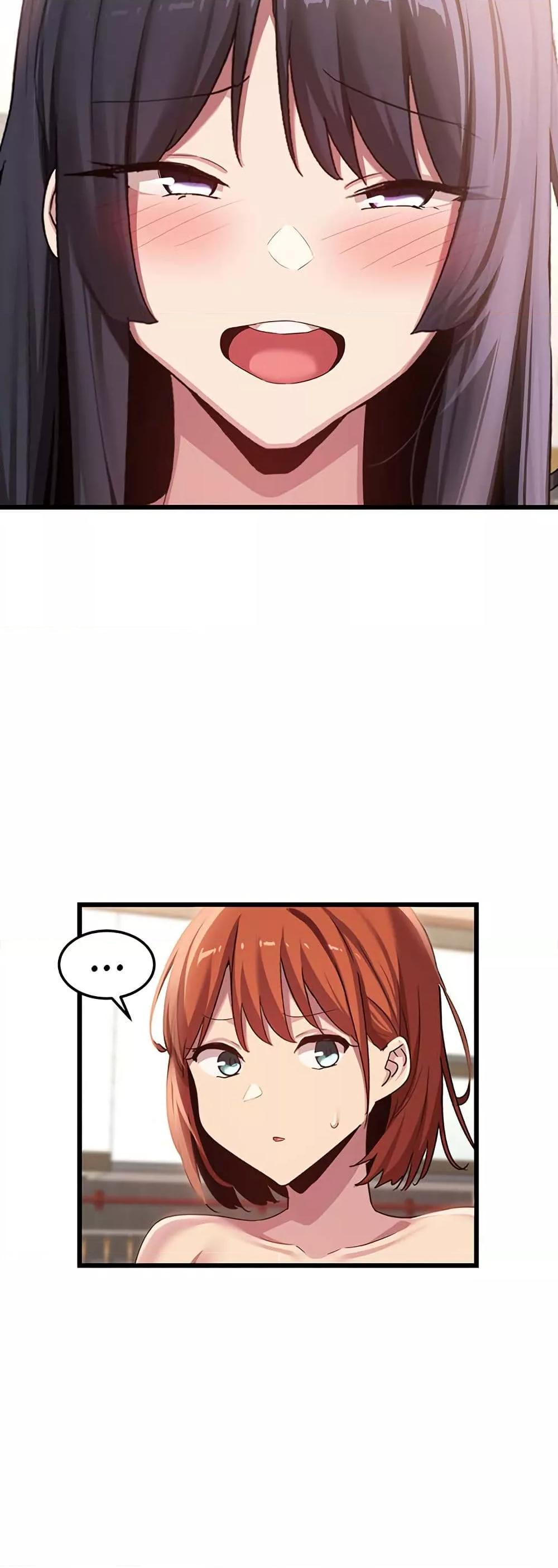 Doujin-Lc- อ่าน โดจิน มังฮวา เกาหลี ญี่ปุ่น จีน แปลไทย Sextudy Group ตอนที่ 1 2 3 4 5 6 7 8 9 10 11 12 13 14 ฟรี ไม่มีโฆษณา อ่าน โดจิน Manhwa เกาหลี ญี่ปุ่น จีน เรามีครบ คัดมาให้เน้นๆ โดจิน 18+ รับประกันความฟินโดย  Doujin Lc