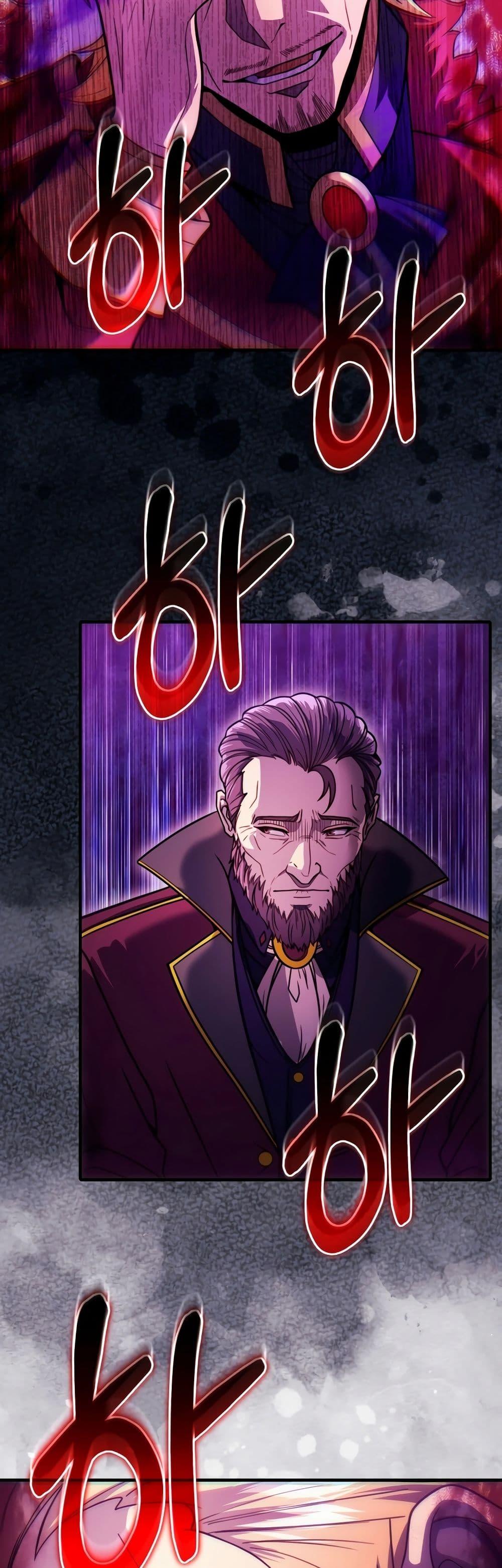 Manga-lc-com อ่านมังงะ อ่านการ์ตูน ออนไลน์ ฟรี The World-Class Extra’s Walkthrough ตอนที่ 1 2 3 4 5 6 7 8 9 10 11 12 13 14 ฟรี ไม่มีโฆษณา Manga-lc - อ่าน มังงะ อ่าน การ์ตูน ออนไลน์ อ่านมังงะ ฟรี