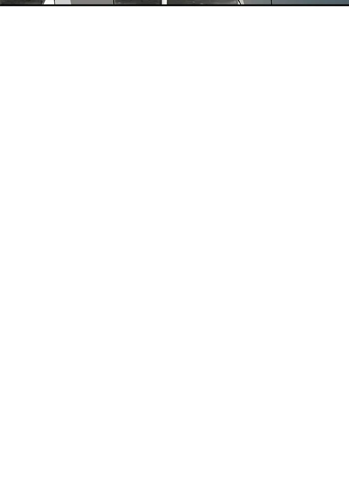 ย้อนเวลามาเป็นมักเน่ ตอนที่ 74 รูปที่ 133