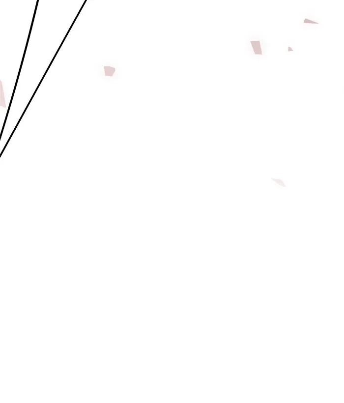 ยอดคนเลเวลทะลุ ตอนที่ 57 ฮิวมานอยด์ (3) รูปที่ 143