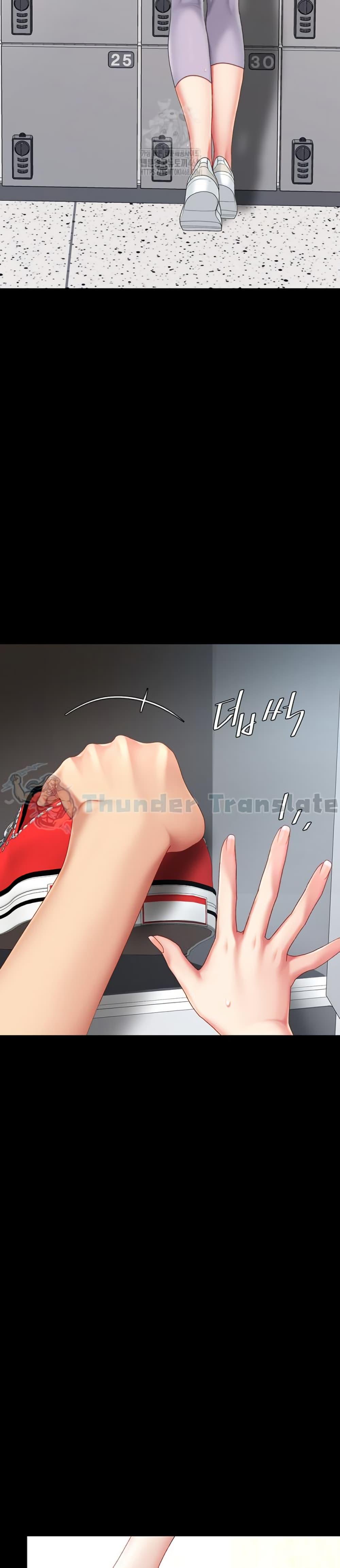 Doujin-Lc- อ่าน โดจิน มังฮวา เกาหลี ญี่ปุ่น จีน แปลไทย Go Ahead, Mom ตอนที่ 1 2 3 4 5 6 7 8 9 10 11 12 13 14 ฟรี ไม่มีโฆษณา อ่าน โดจิน Manhwa เกาหลี ญี่ปุ่น จีน เรามีครบ คัดมาให้เน้นๆ โดจิน 18+ รับประกันความฟินโดย  Doujin Lc
