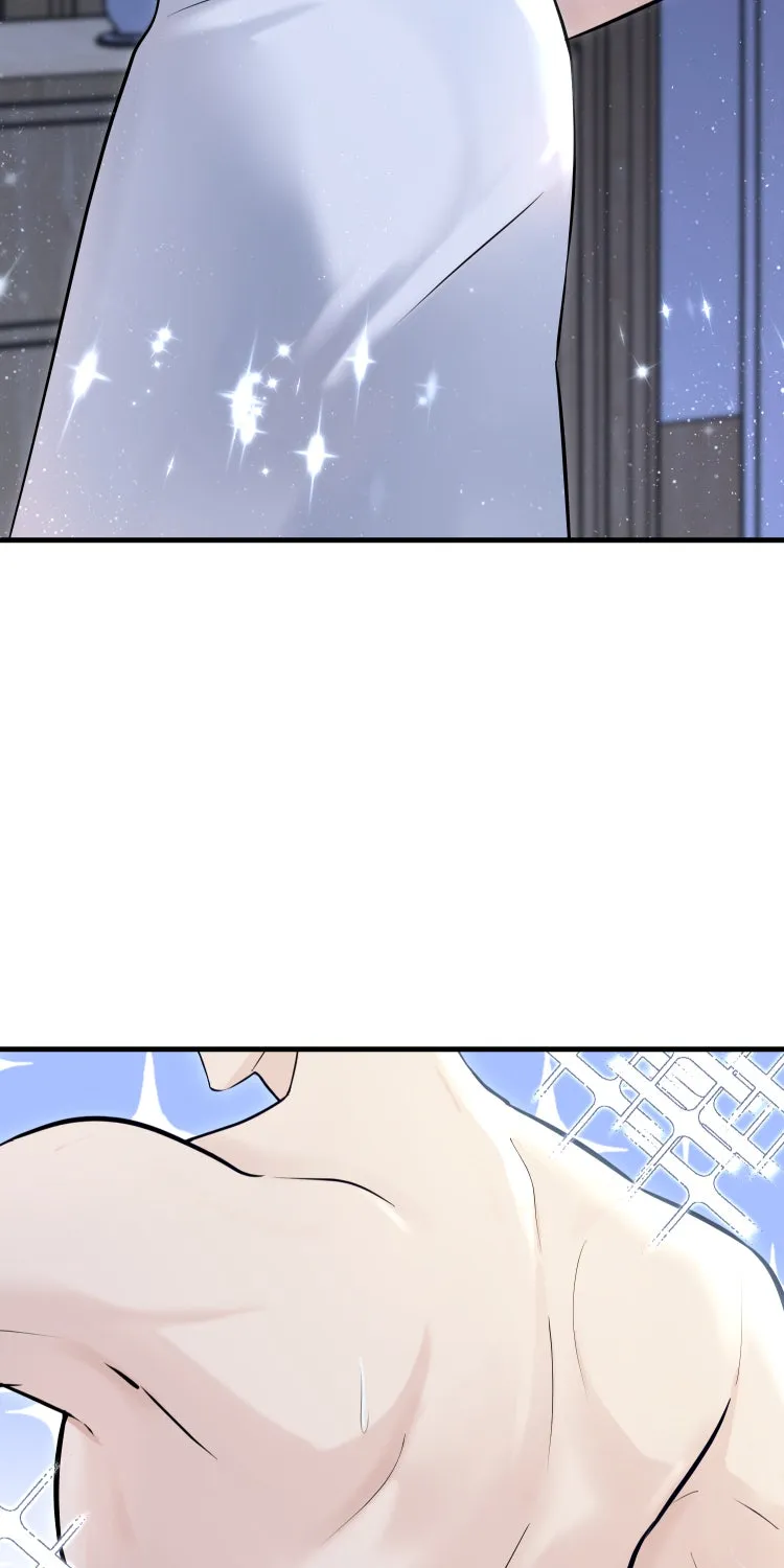 ตื่นมาอีกทีก็เป็นนายเอกไปซะแล้ว ตอนที่ 38 นอนไม่หลับ รูปที่ 26