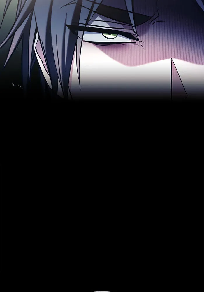 ผมไม่ได้เก่งอย่างที่คิด ตอนที่ 53 รูปที่ 88