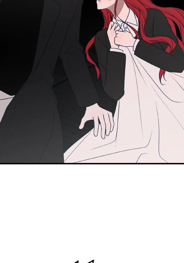 รักนี้ไม่มีรีไซเคิล ตอนที่ 83 รูปที่ 112