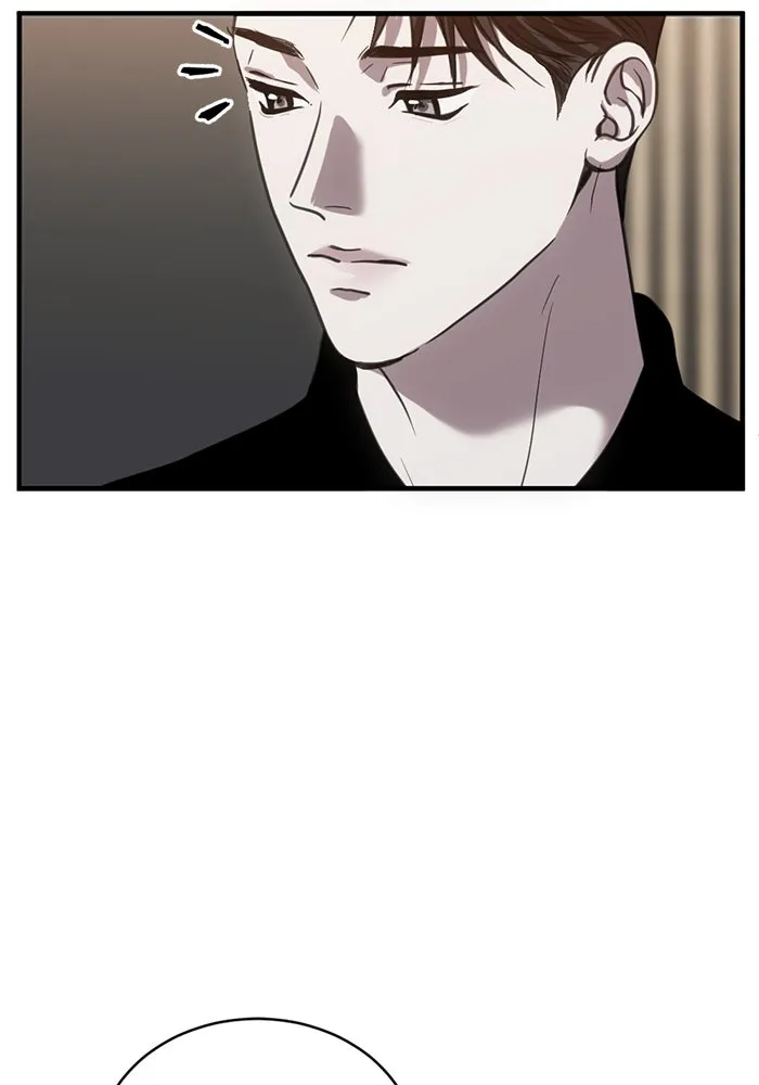 ชีวิตรักฉบับเดจาวู ตอนที่ 28 รูปที่ 59