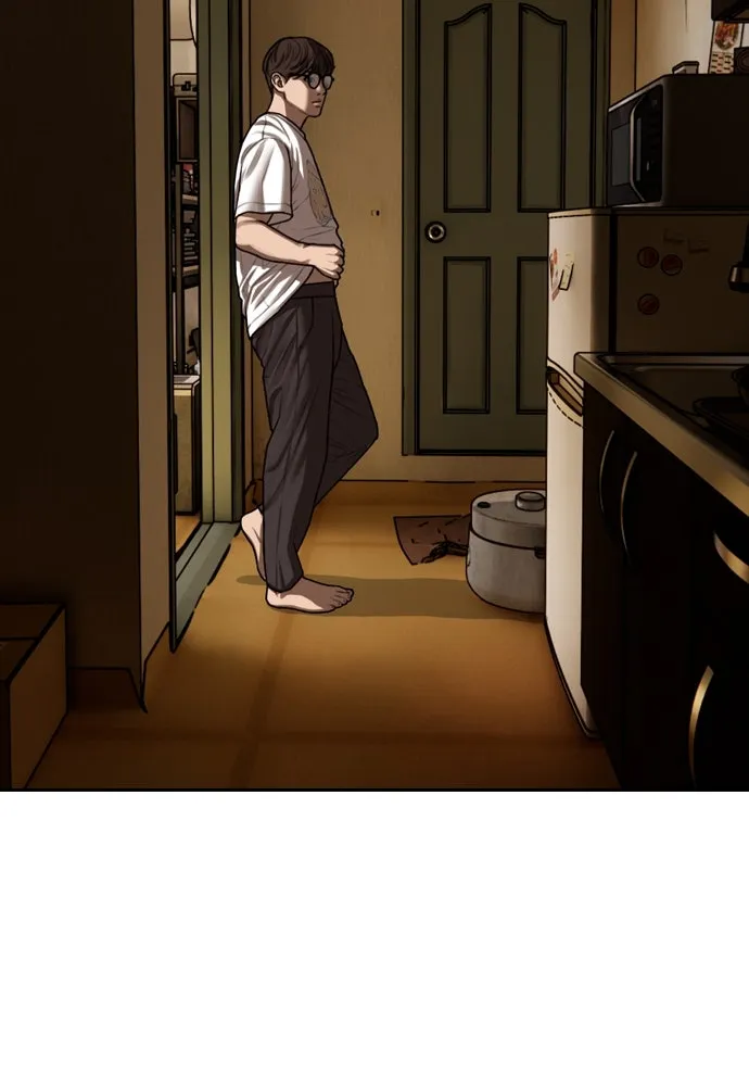 ผู้กล้าฝ่าวันสิ้นโลก ตอนที่ 1 กลิ่นขอทาน รูปที่ 13