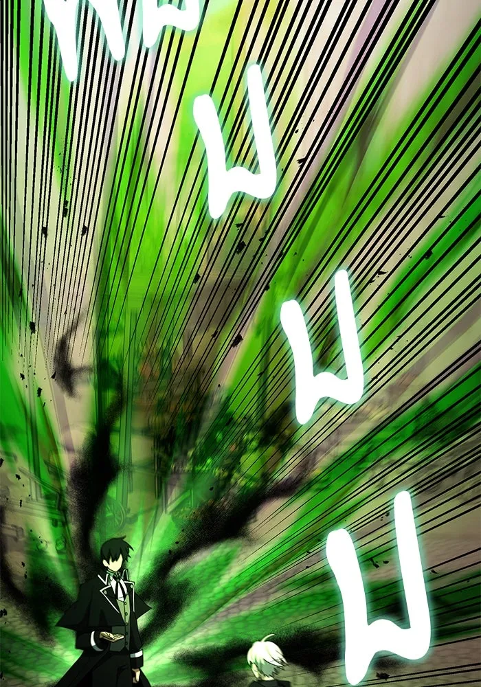 อัศวินดำล่าท้าเวลา ตอนที่ 51 รูปที่ 101