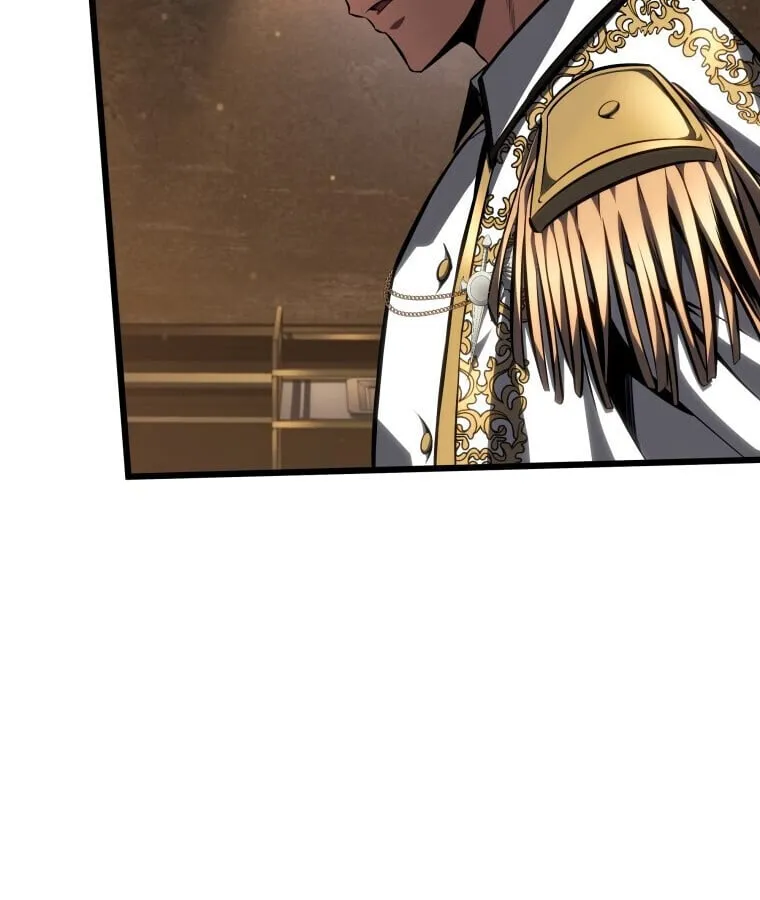 A Dragonslayer_s Peerless Regression ตอนที่ ตอนที่ 63 รูปที่ 18