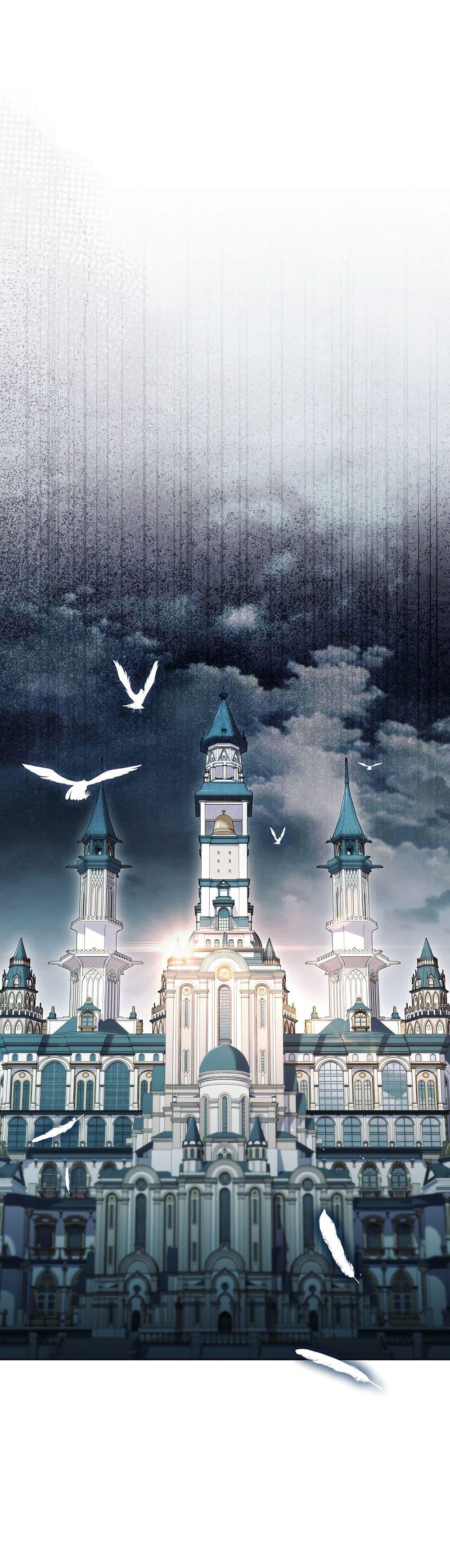 Manga-lc-com อ่านมังงะ อ่านการ์ตูน ออนไลน์ ฟรี The Father and the Daughter ตอนที่ 1 2 3 4 5 6 7 8 9 10 11 12 13 14 ฟรี ไม่มีโฆษณา Manga-lc - อ่าน มังงะ อ่าน การ์ตูน ออนไลน์ อ่านมังงะ ฟรี