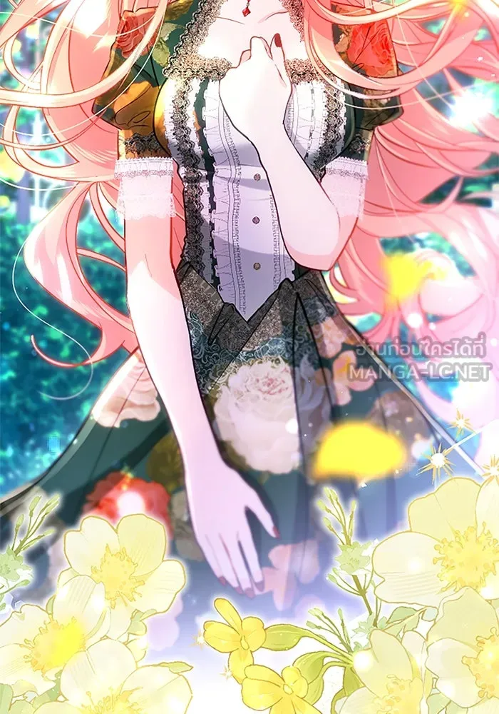 คุณหนูย้อนเวลามาเป็นอัศวิน ตอนที่ 97 รูปที่ 21