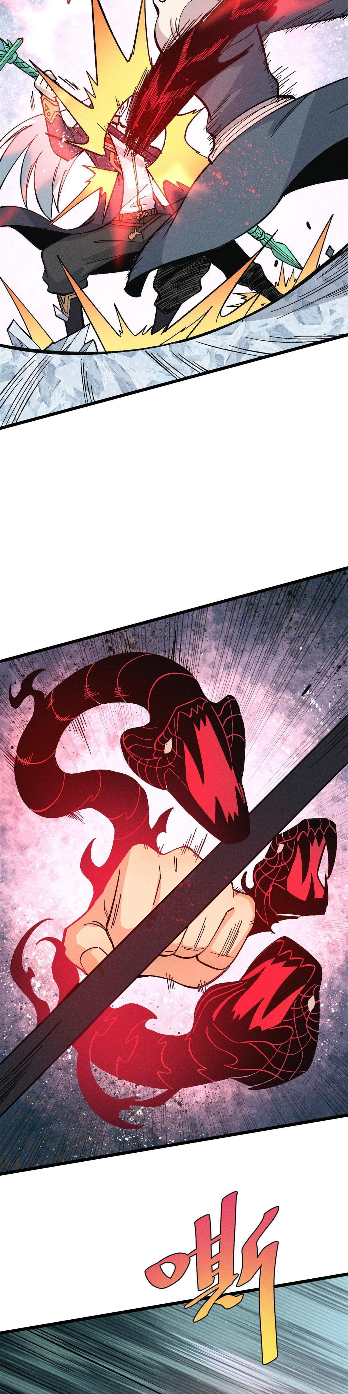 Manga-lc-com อ่านมังงะ อ่านการ์ตูน ออนไลน์ ฟรี All Hail the Sect Leader ตอนที่ 1 2 3 4 5 6 7 8 9 10 11 12 13 14 ฟรี ไม่มีโฆษณา Manga-lc - อ่าน มังงะ อ่าน การ์ตูน ออนไลน์ อ่านมังงะ ฟรี