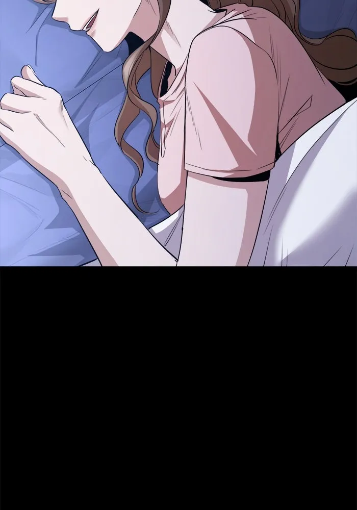 ราชินีนักบู๊ ตอนที่ 65 รูปที่ 89