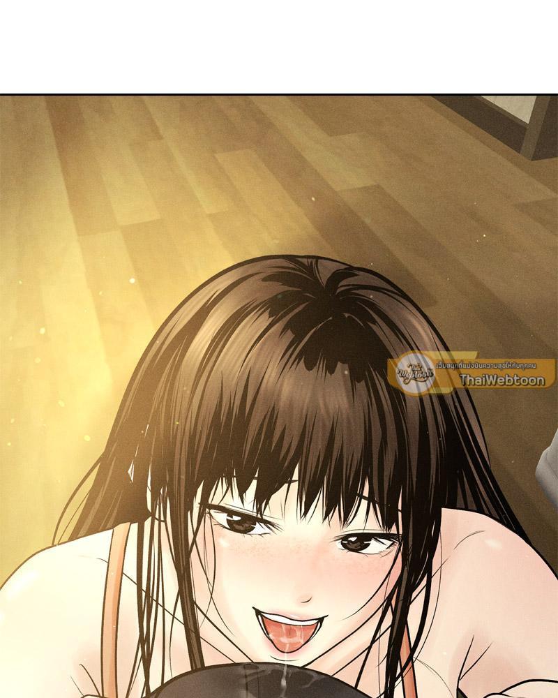 Doujin-Lc- อ่าน โดจิน มังฮวา เกาหลี ญี่ปุ่น จีน แปลไทย Payment for the Ride ตอนที่ 1 2 3 4 5 6 7 8 9 10 11 12 13 14 ฟรี ไม่มีโฆษณา อ่าน โดจิน Manhwa เกาหลี ญี่ปุ่น จีน เรามีครบ คัดมาให้เน้นๆ โดจิน 18+ รับประกันความฟินโดย  Doujin Lc