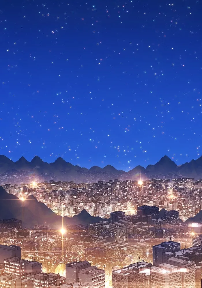 +99 ท่อนไม้พร้อมบวก ตอนที่ 8 ปนเปื้อน (3) รูปที่ 415