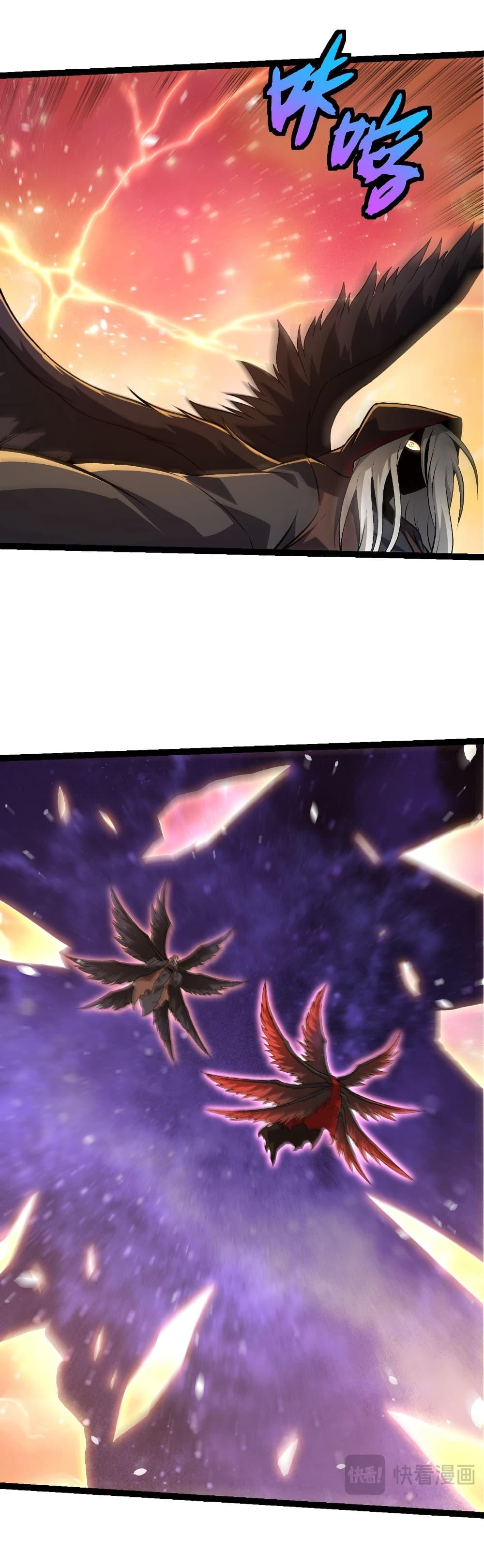 Manga-lc-com อ่านมังงะ อ่านการ์ตูน ออนไลน์ ฟรี Evolution from the Big Tree ตอนที่ 1 2 3 4 5 6 7 8 9 10 11 12 13 14 ฟรี ไม่มีโฆษณา Manga-lc - อ่าน มังงะ อ่าน การ์ตูน ออนไลน์ อ่านมังงะ ฟรี