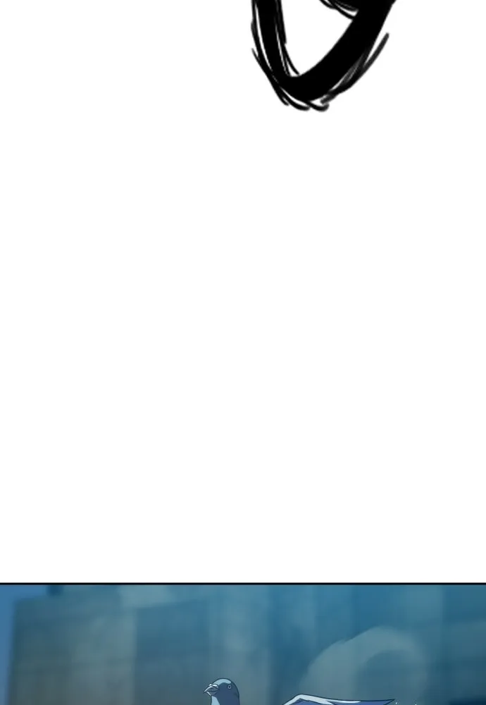 นักรบแช่แข็ง ตอนที่ 45 รูปที่ 118